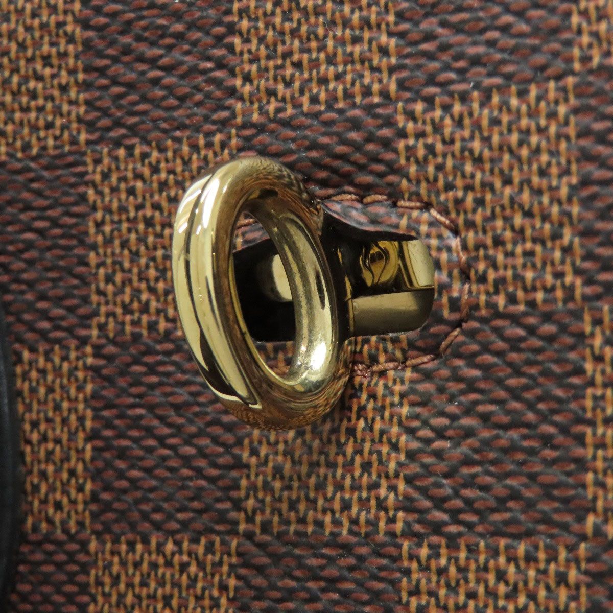 ノルマンディー