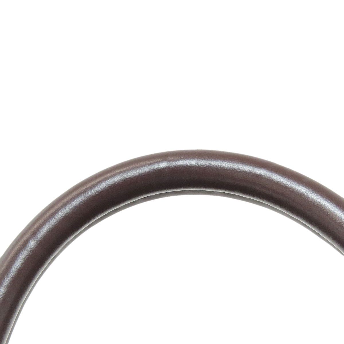 ダミエキャンバス