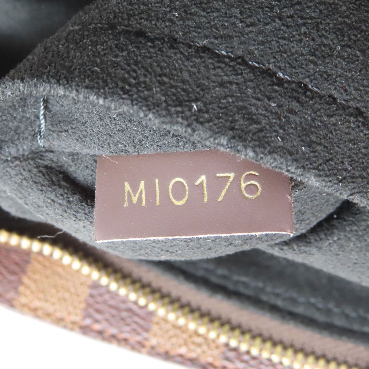 ノルマンディー