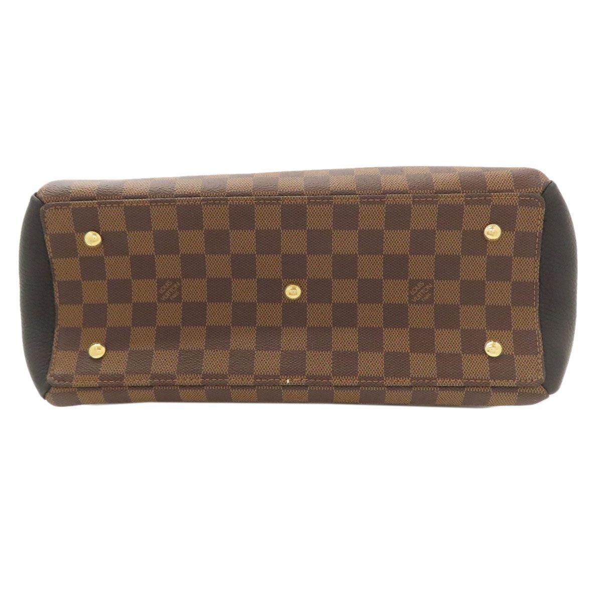 VUITTON ルイヴィトン