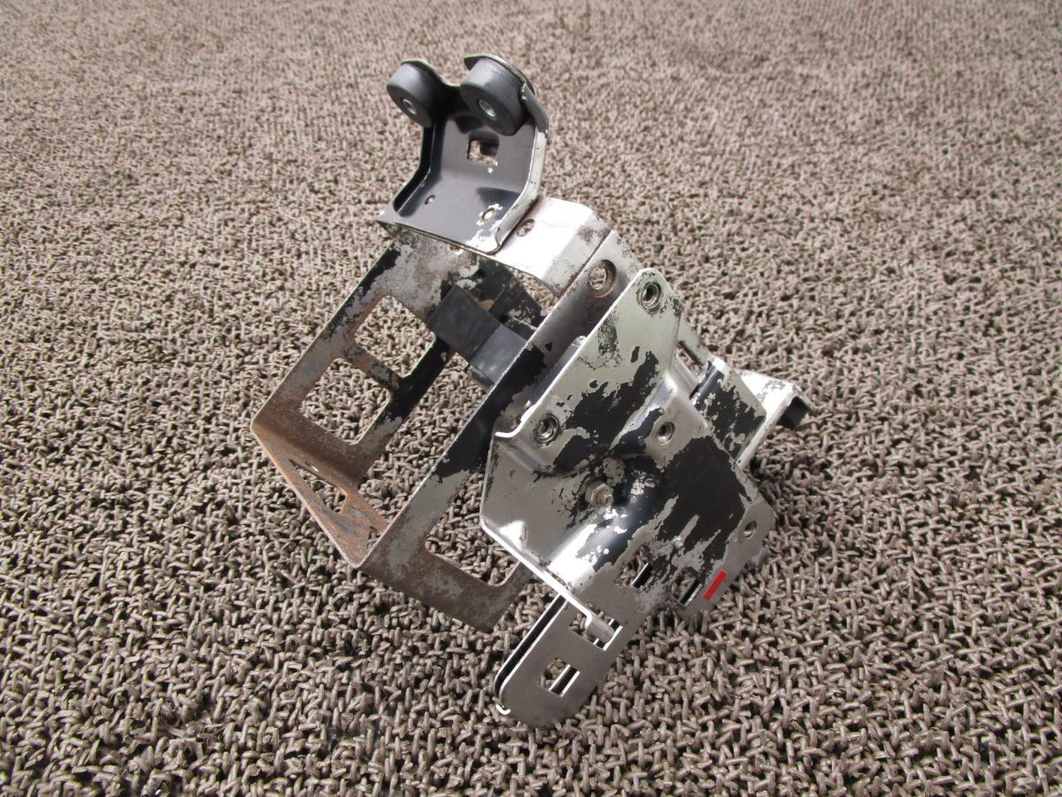 Paul Klee、DER KUNFTIGE、海外版超希少レゾネ