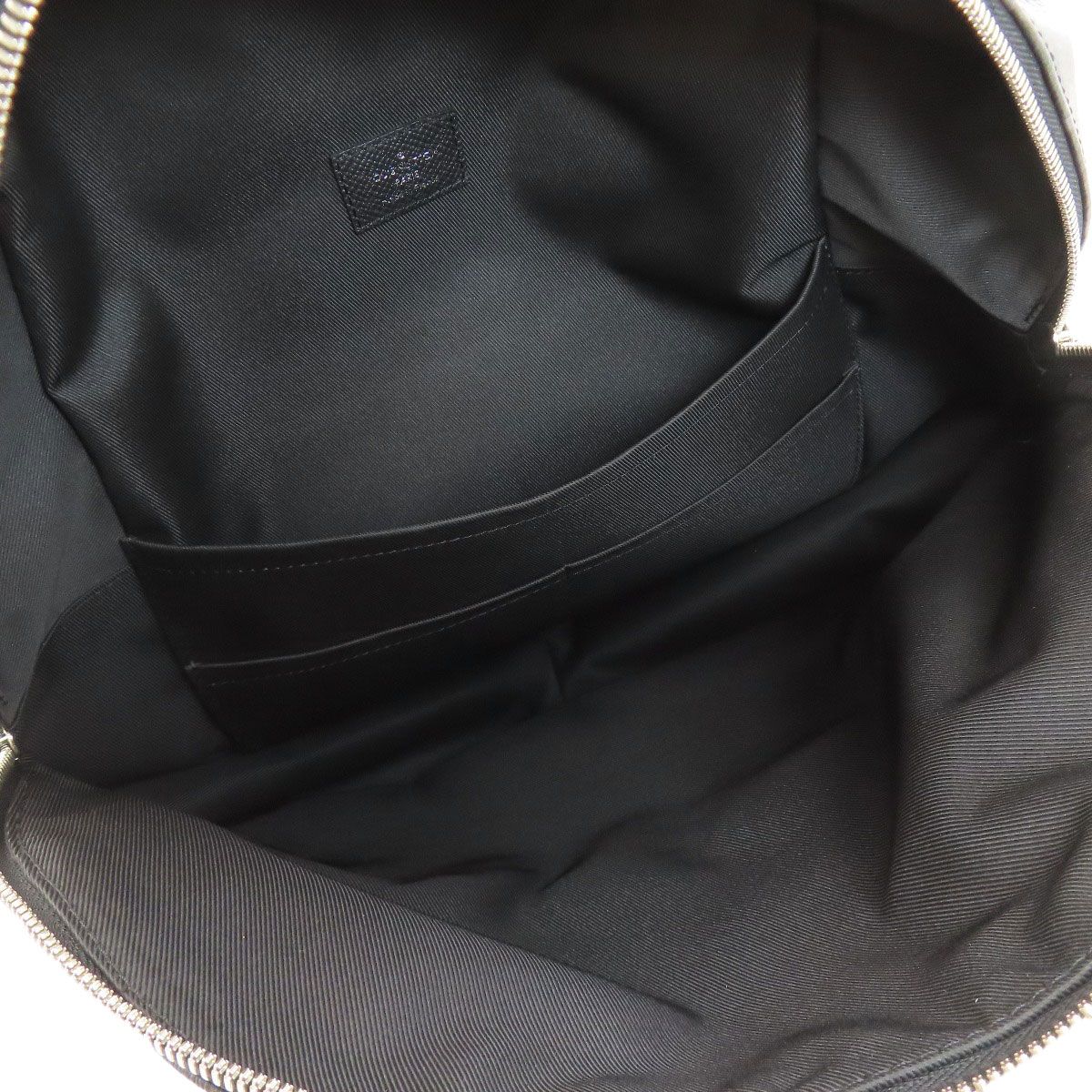 LOUIS VUITTON ルイヴィトン M30230 ディスカバリー バックパック