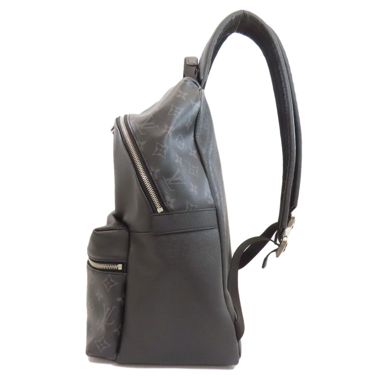 LOUIS VUITTON ルイヴィトン M30230 ディスカバリー バックパック