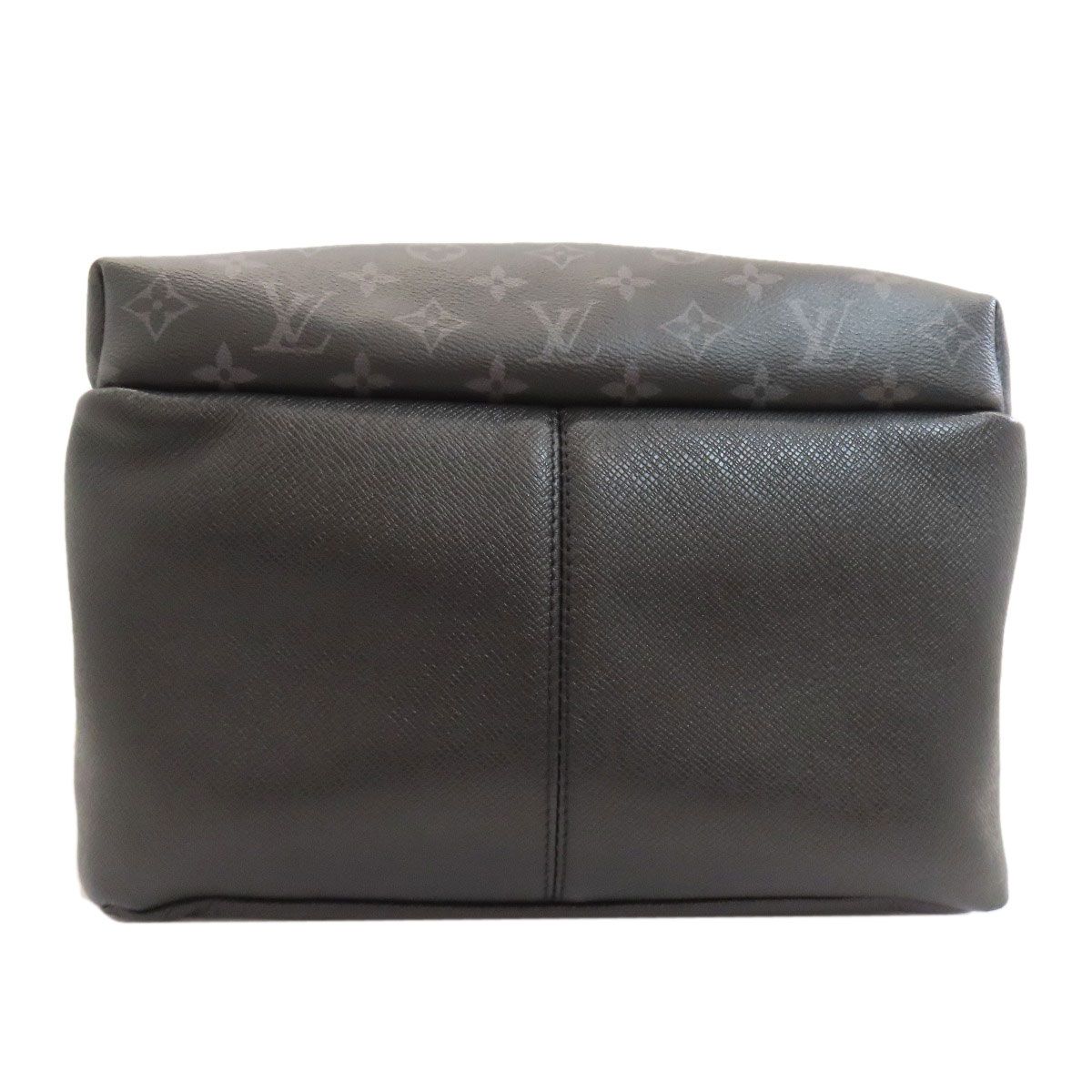 LOUIS VUITTON ルイヴィトン M30230 ディスカバリー バックパック