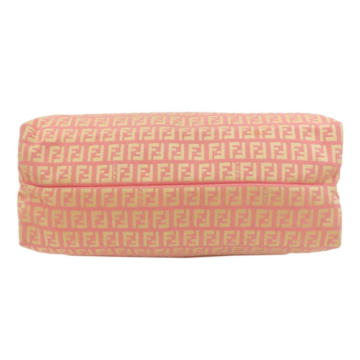 トートバッグ キャンバス