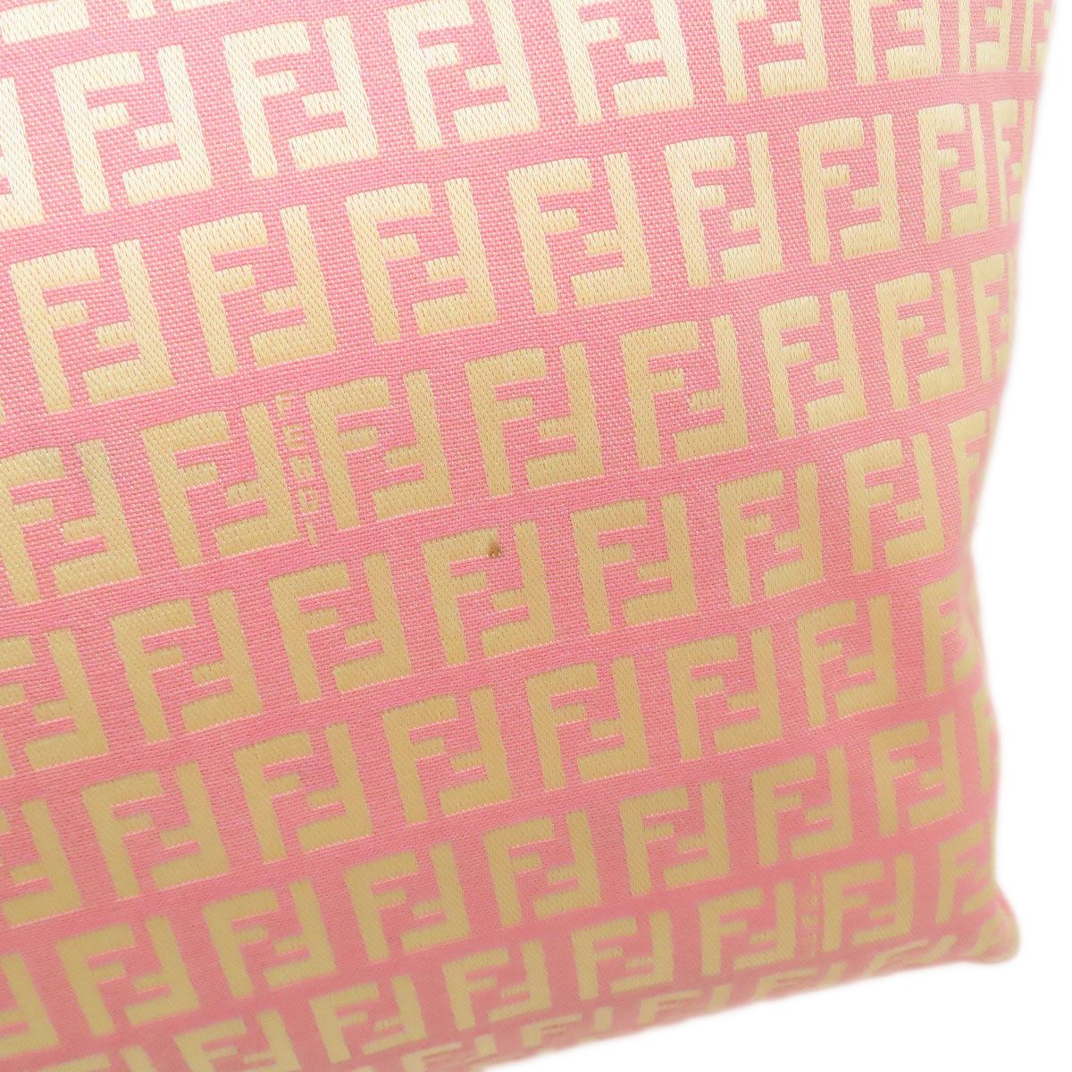 トートバッグ キャンバス