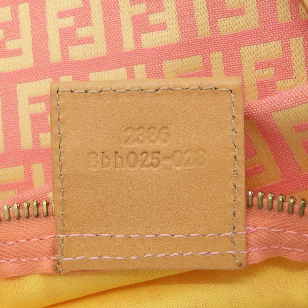 トートバッグ キャンバス