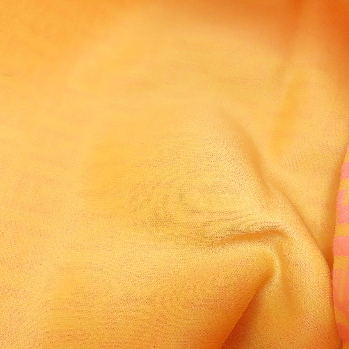 トートバッグ キャンバス