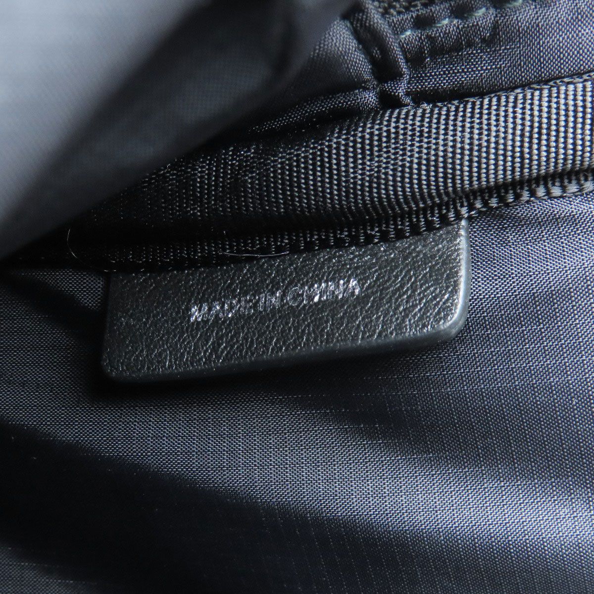 バーバリー ロゴ