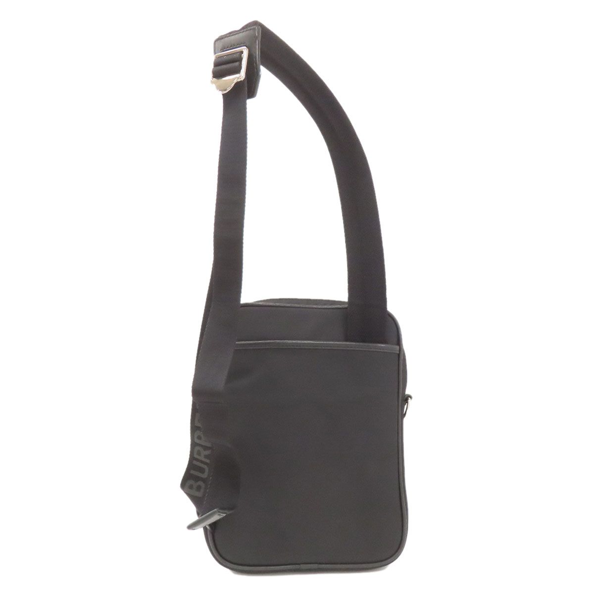 ボディバッグ ナイロン