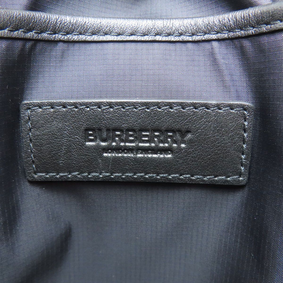 BURBERRY バーバリー