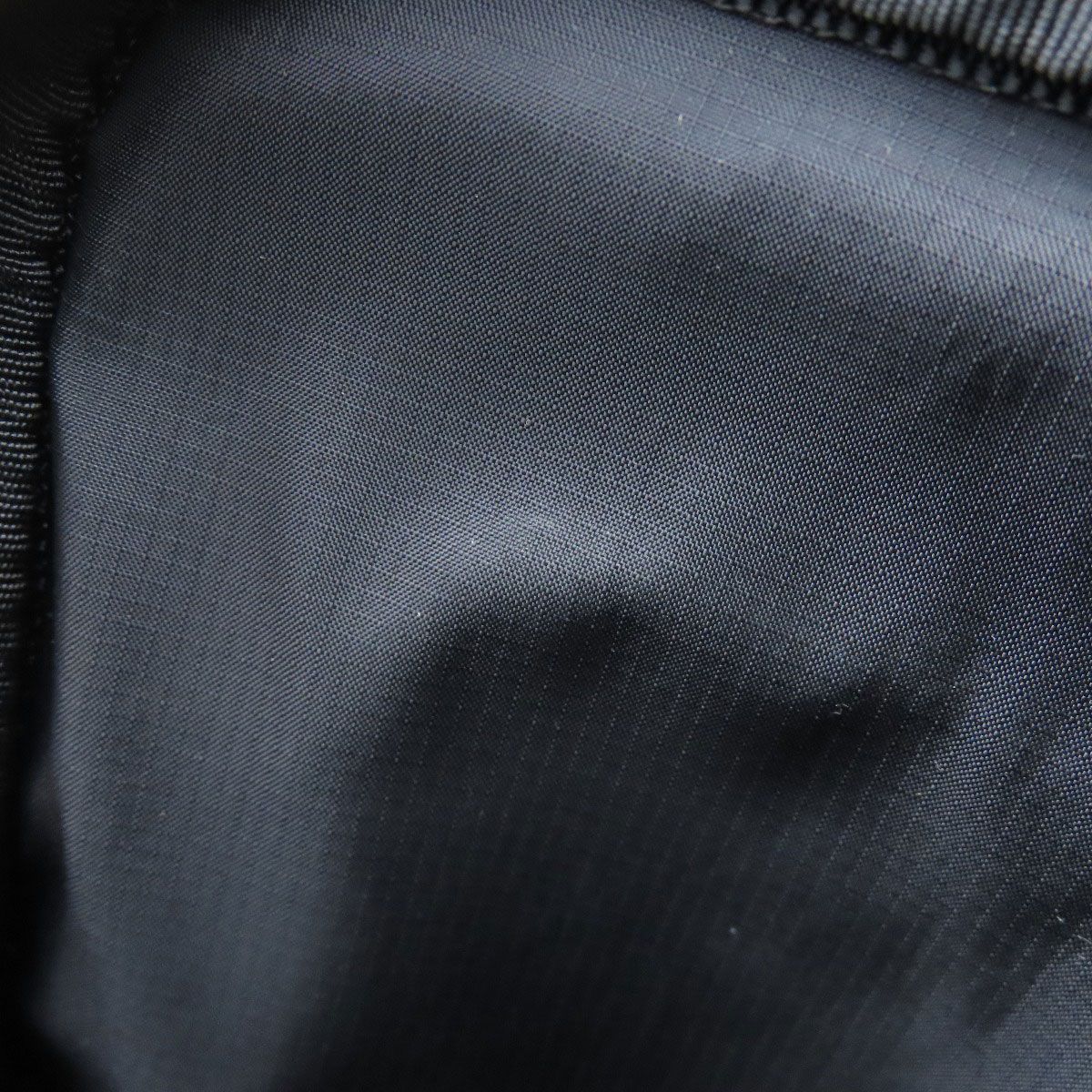 バーバリー ロゴ