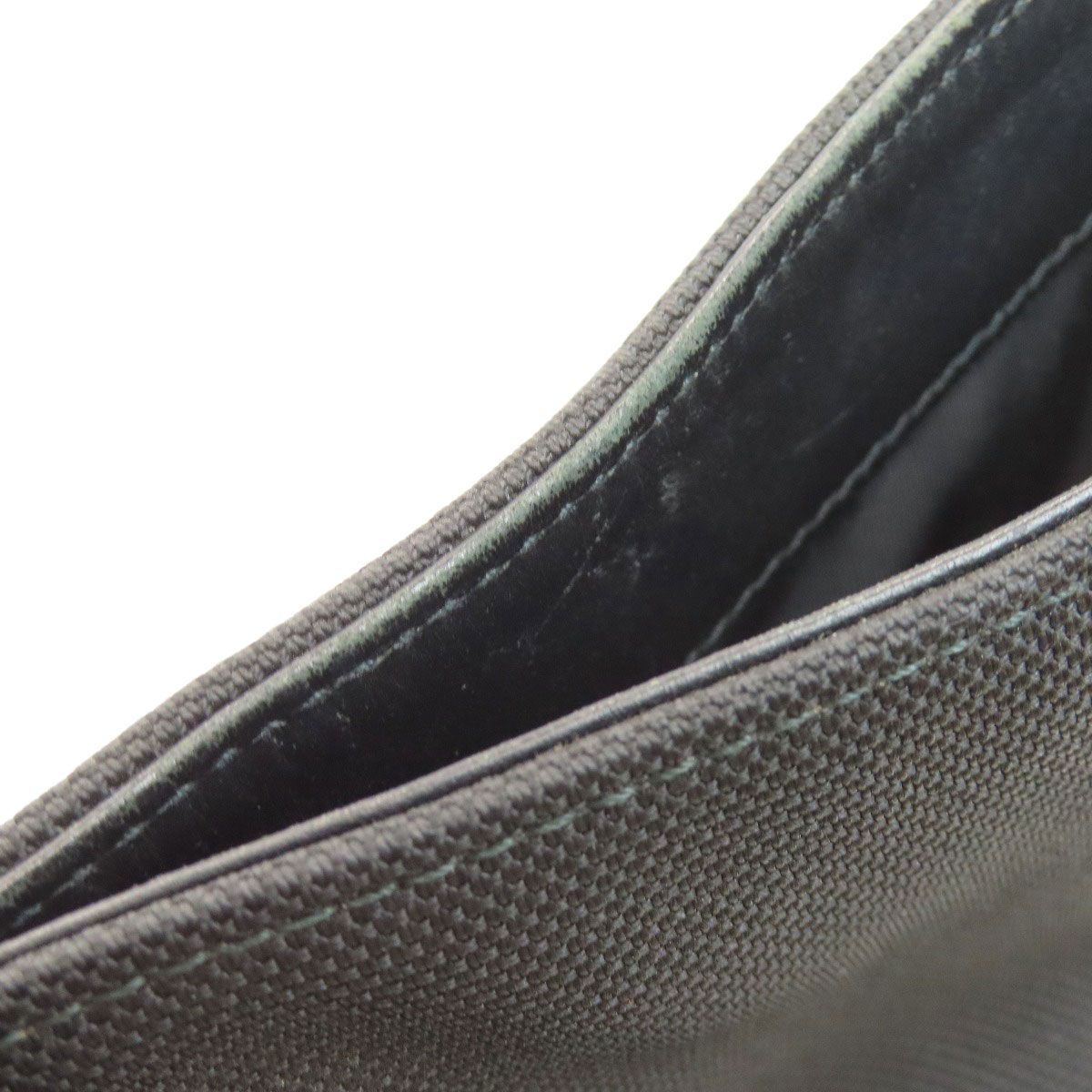 ナイロン レディース