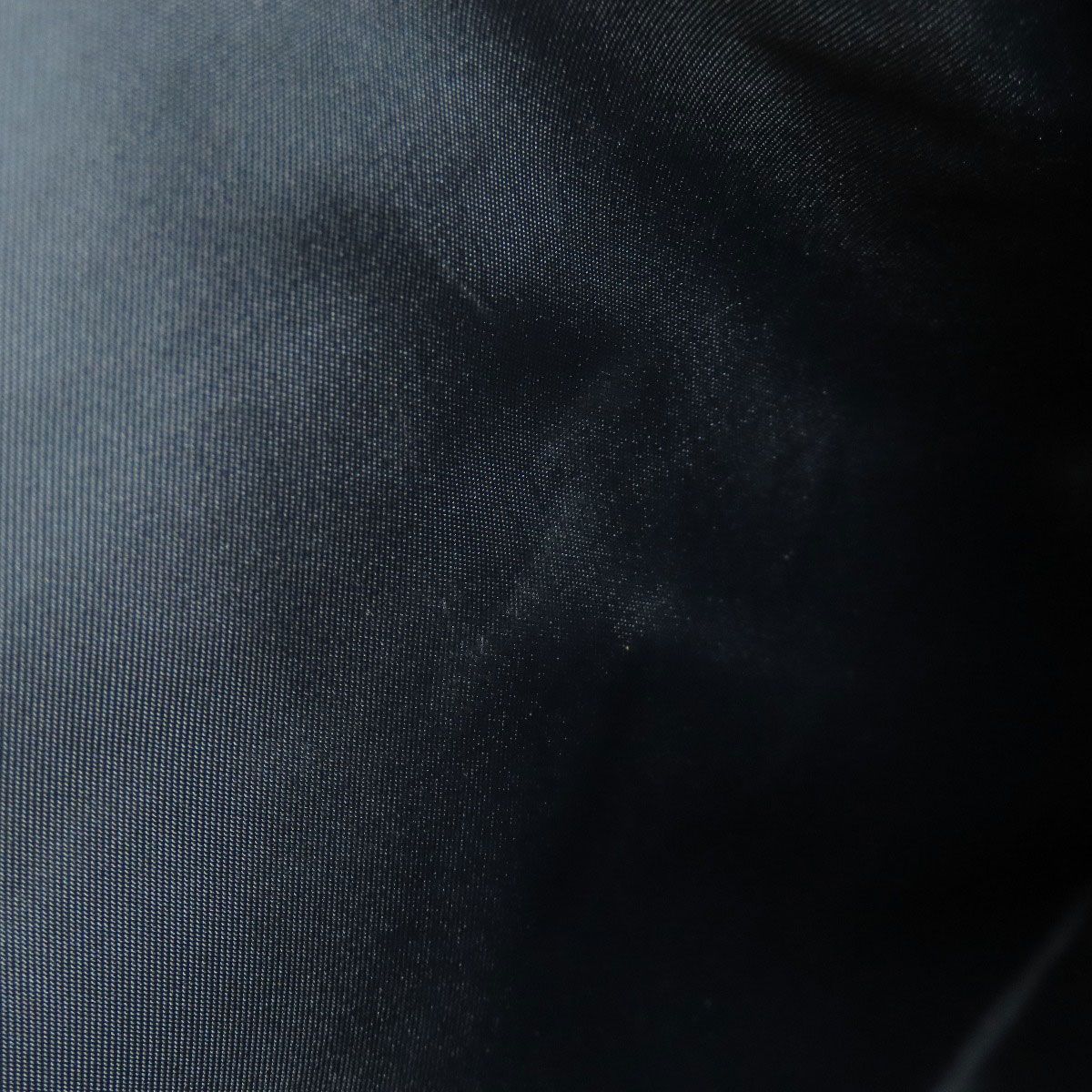 シェリーライン