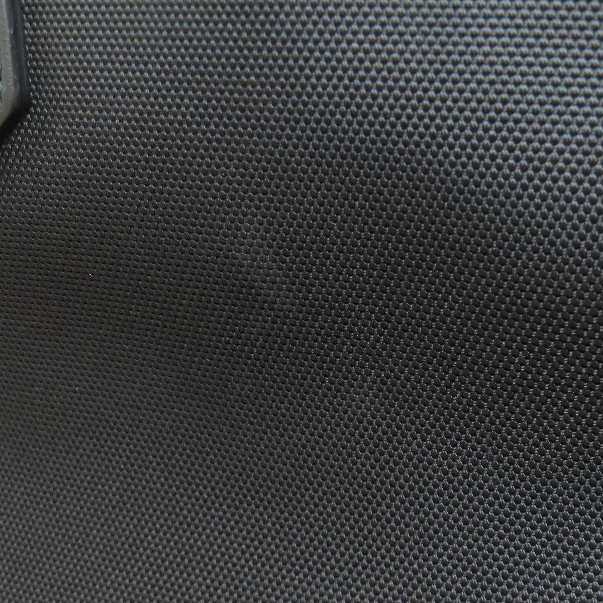 シェリーライン