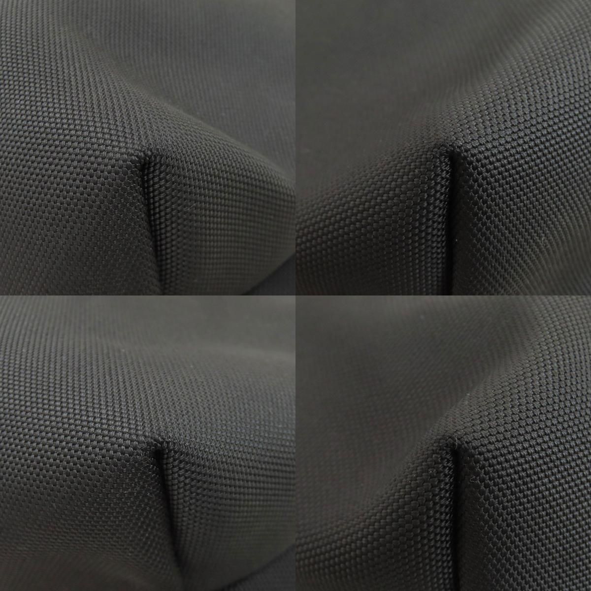 シェリーライン