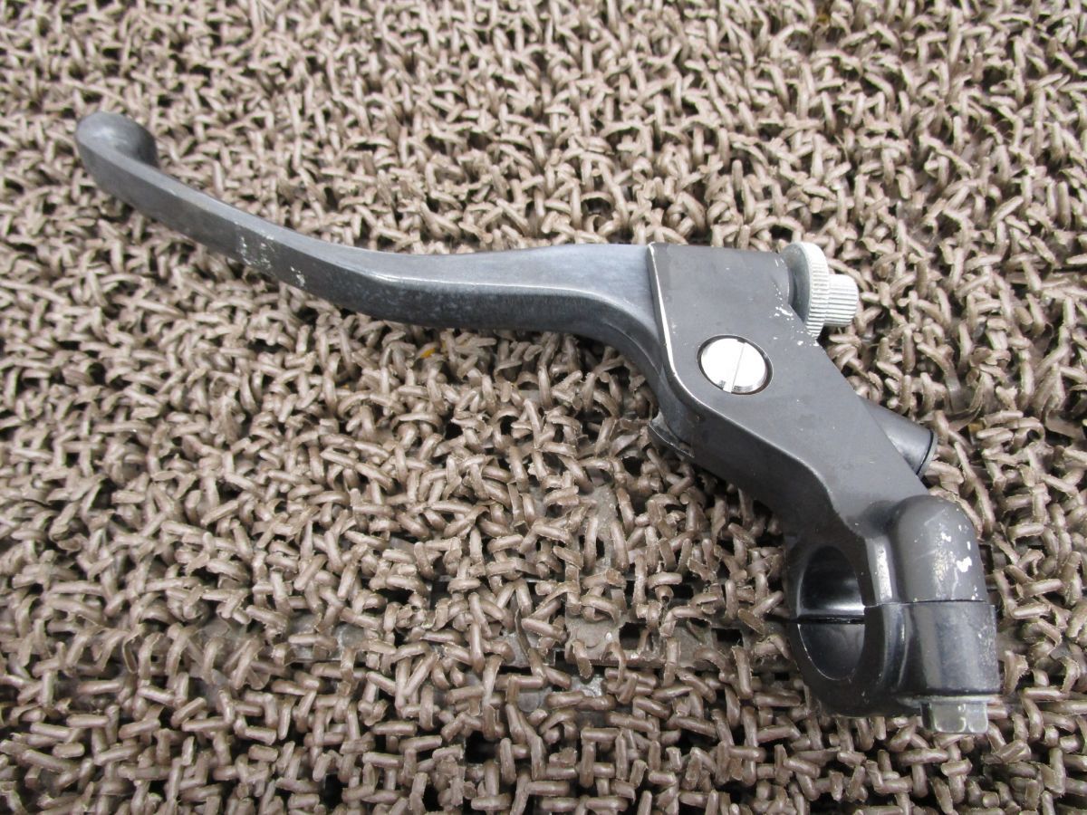 伝説の枯れたビンテージ S.yairi YD304 ハードケース付き