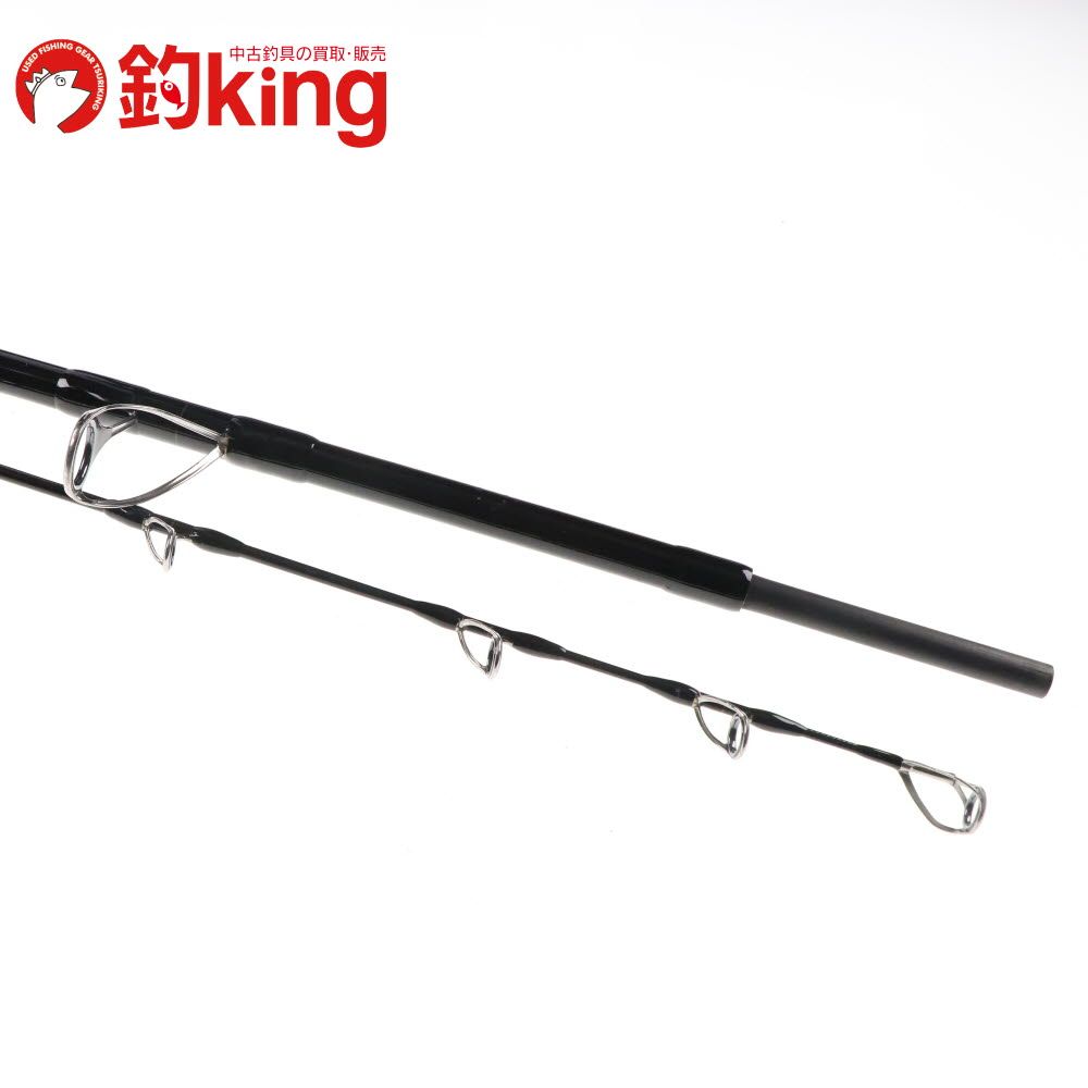 ミュートスアキュラ 100HH ゼナック ミュートス アキュラ100H RG MUTHOS New - ZENAQ(ゼナック