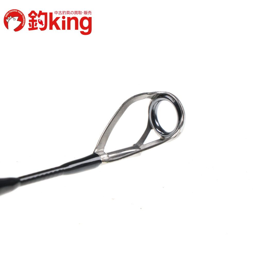 ゼナック デフィ ミュートス アキュラ 100HH RGガイド /SZ002Y