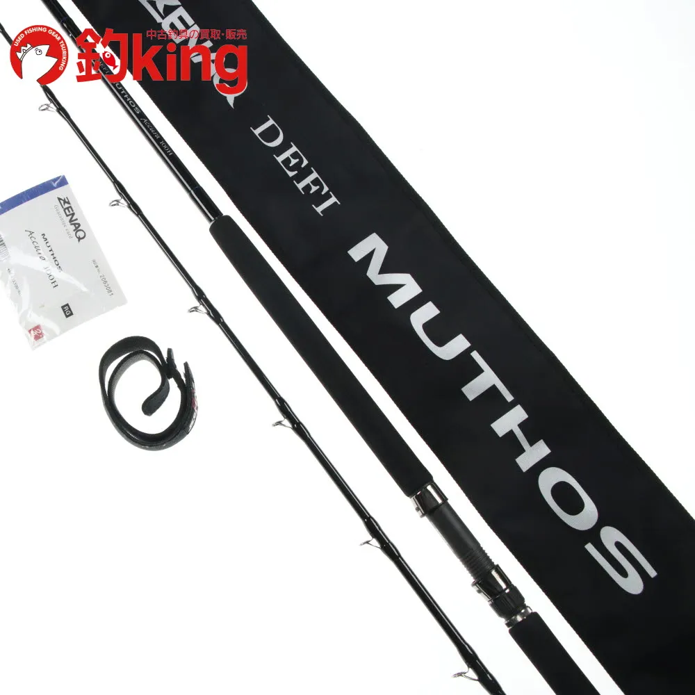 2026年最新】ミュートス アキュラ100hの人気アイテム - メルカリ