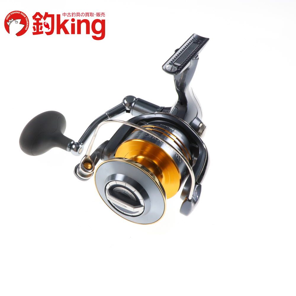 バラ売り専用 Lightning Pad Sets | Kuwahara Official