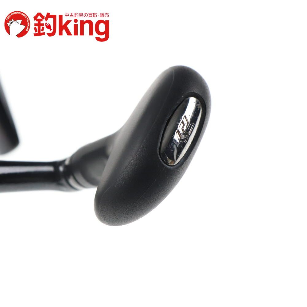 チヌ レバーブレーキ