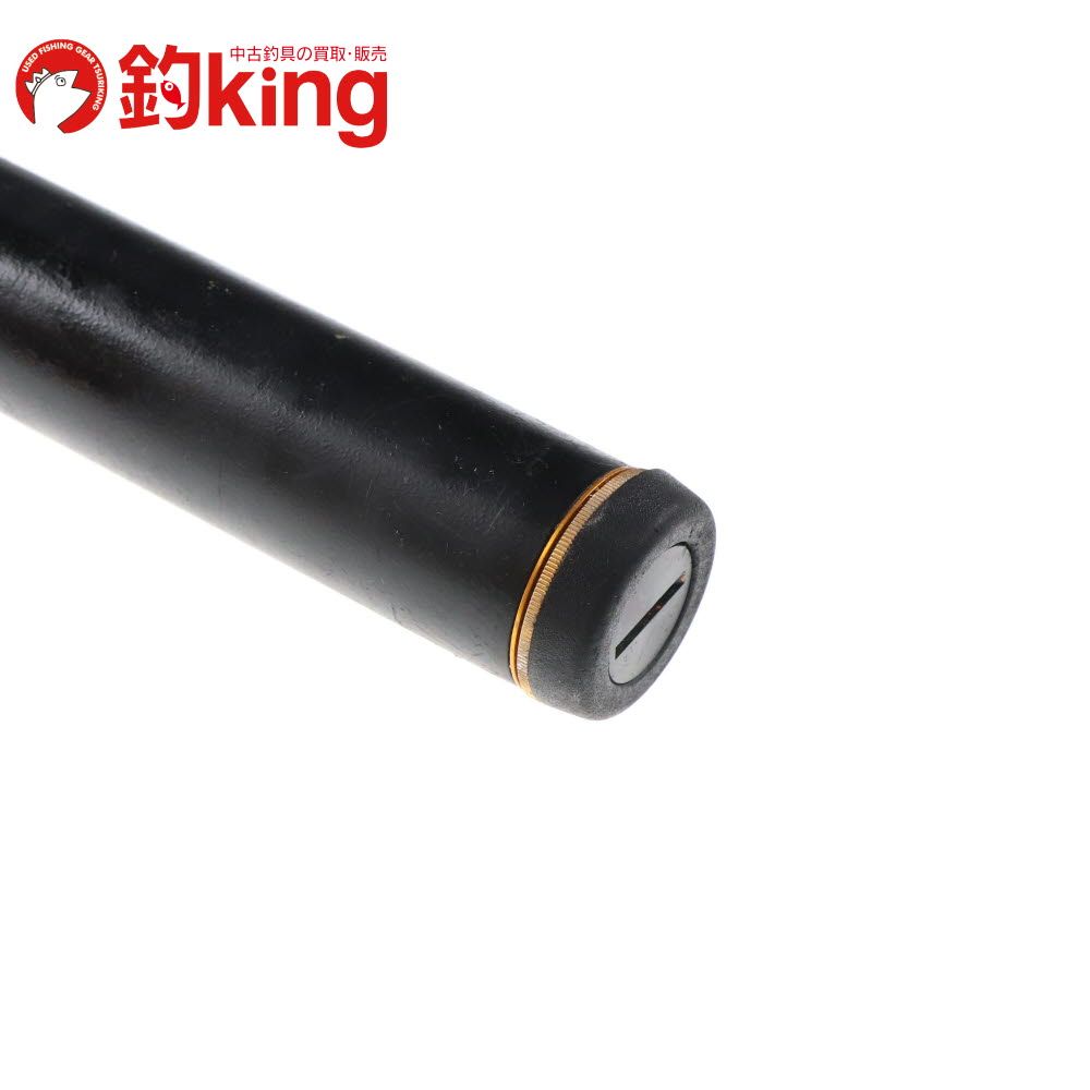 がまかつ がま磯 RXR 4-53 遠投 SZ007L メジナ クロ 黒鯛 クロダイ チヌ 口太 尾長 磯竿 黒鯛竿 ロッド リール ルアー OLIVEOS_COM_TR