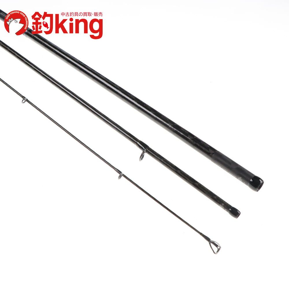 シマノ 21 ネッサ XR S104M Z101L シーバス マルスズキ 鱸 ルアーフィッシング シーバスロッド ロッド リール ルアー OLIVEOS_COM_TR