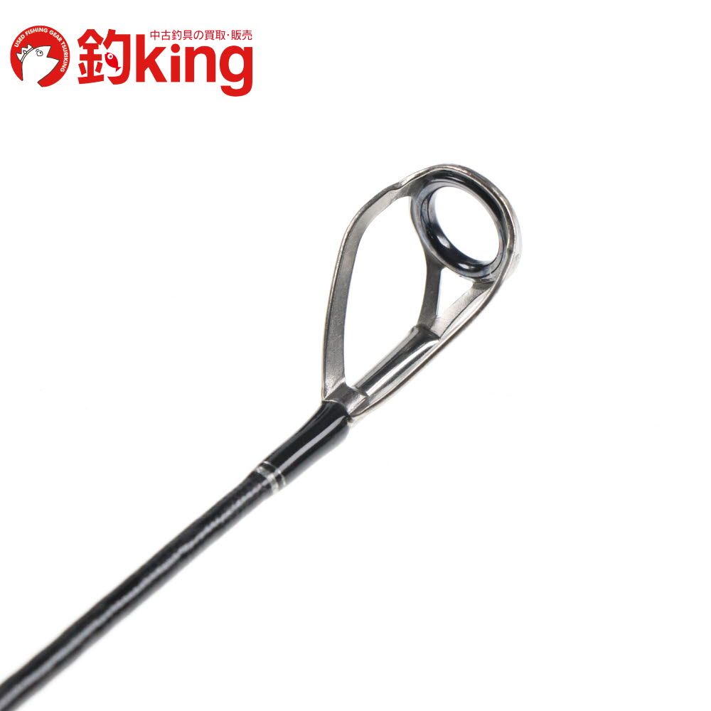 ブリ オフショア