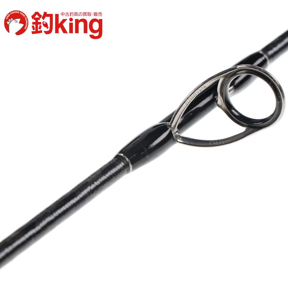 21 オシアプラッガー