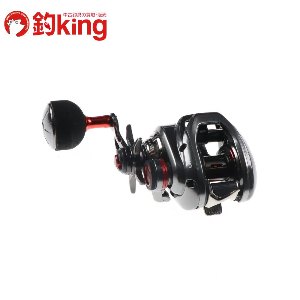 シマノ 21 炎月 151HG Z108M 太刀魚 タチウオ オフショア ベイトリール ロッド リール ルアー OLIVEOS_COM_TR