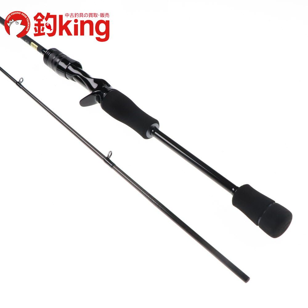 ダイワ 24 ソルティスト 610ULB Z100L シーバス マルスズキ 鱸 ルアーフィッシング シーバスロッド ロッド リール ルアー OLIVEOS_COM_TR