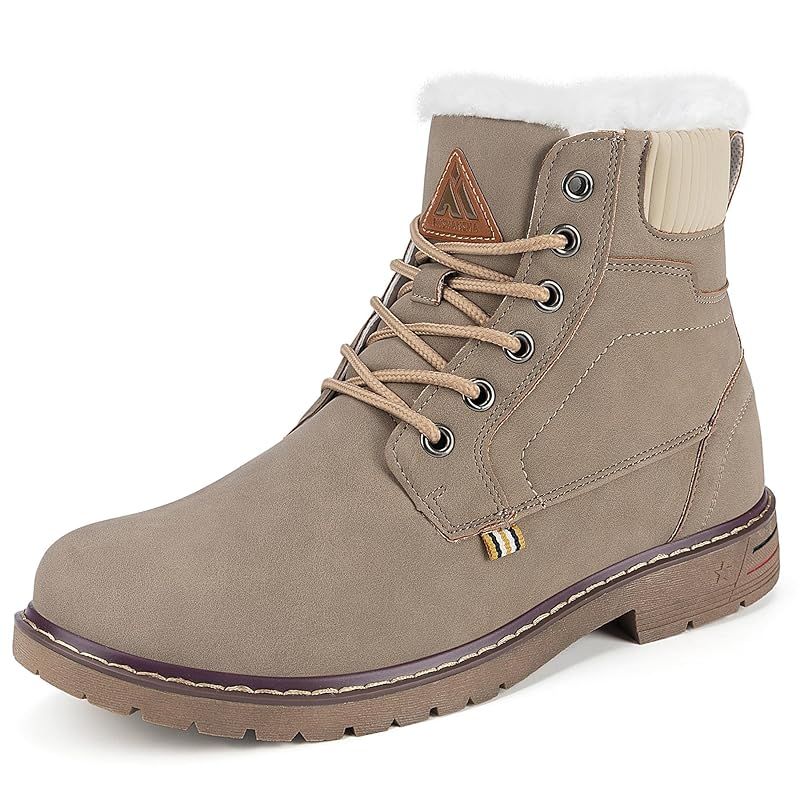 京都 大吉 杉本立夫 絵唐津ぐい呑み