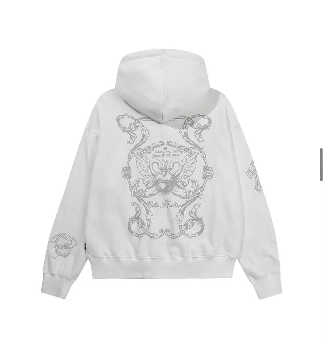 ブルーアーカイブ