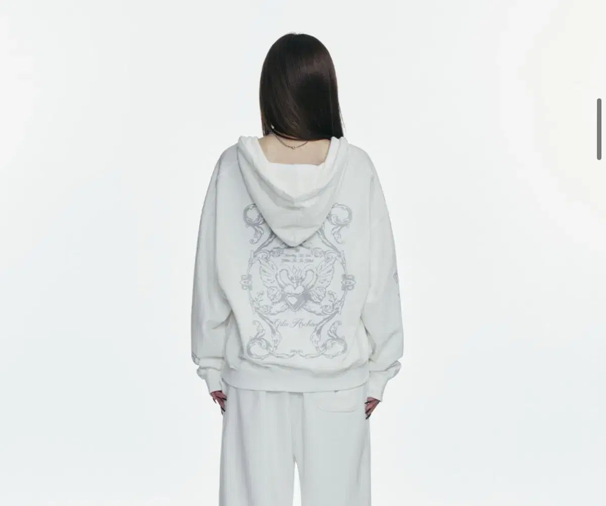 ブルーアーカイブ ブルアカ