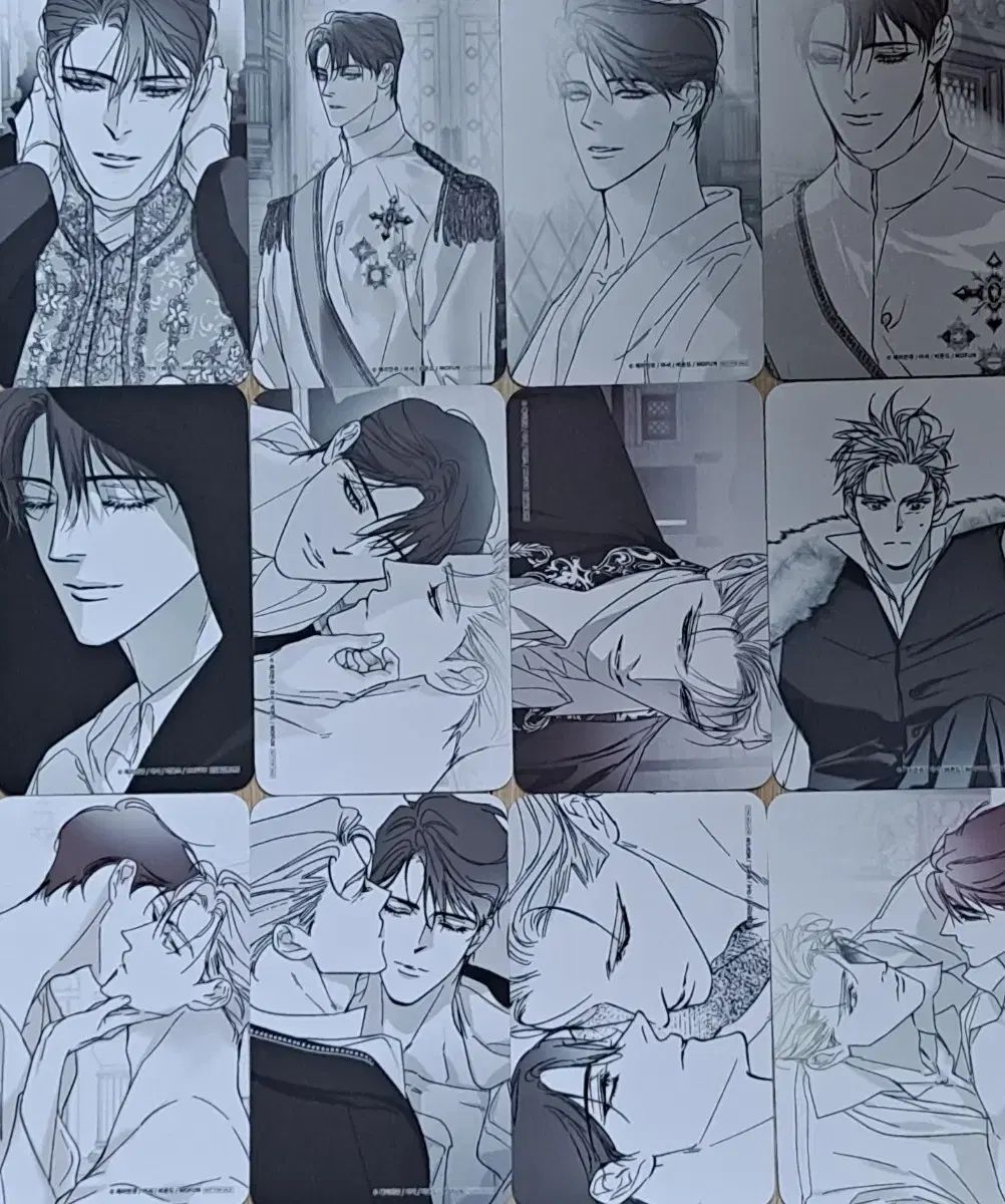 MOFUN パール 訪問トレカ 訪問フォトカード