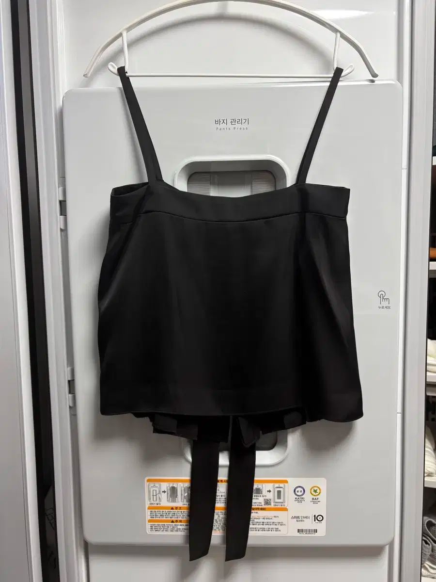 THE LAURENT 더로랑 メイ シルキー ブラウス トップス