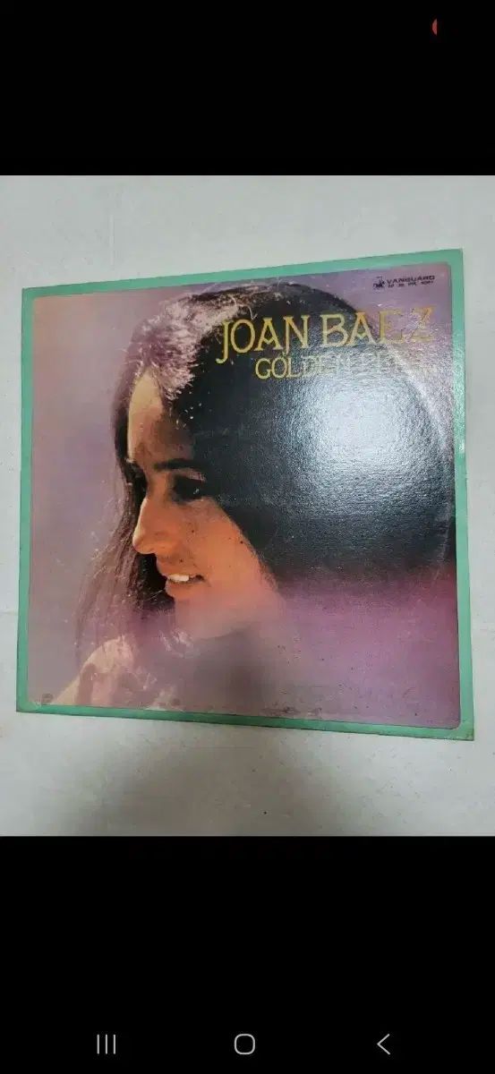 Blu-ray／花組 ストア 宝塚大劇場公演 UCCミュージカル ME AND MY GIRL