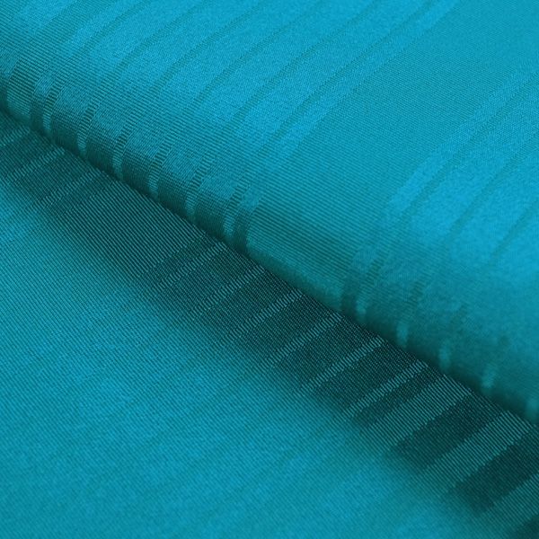 ポリエステル 仕立て上がり