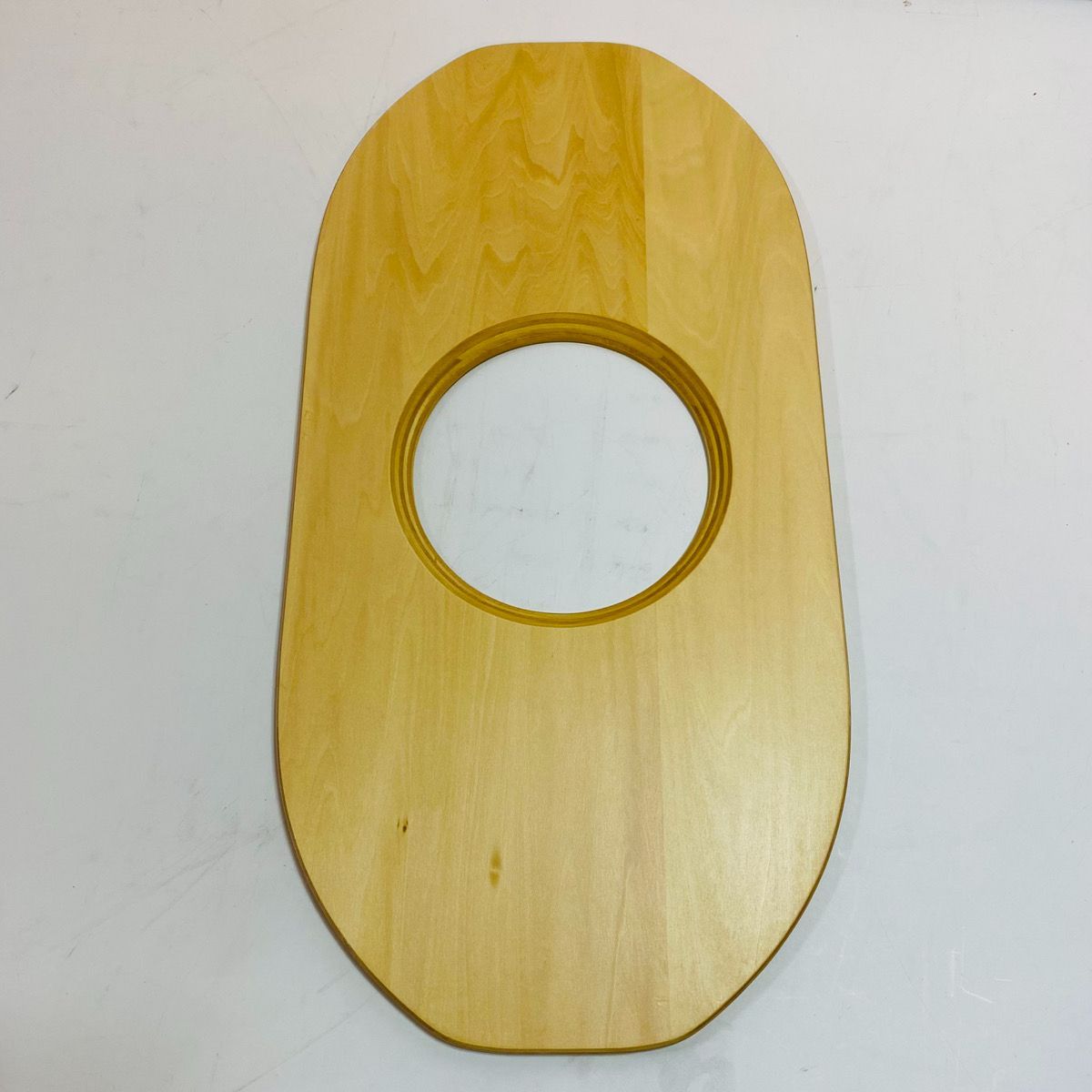 ンスボード 体幹トレーニング