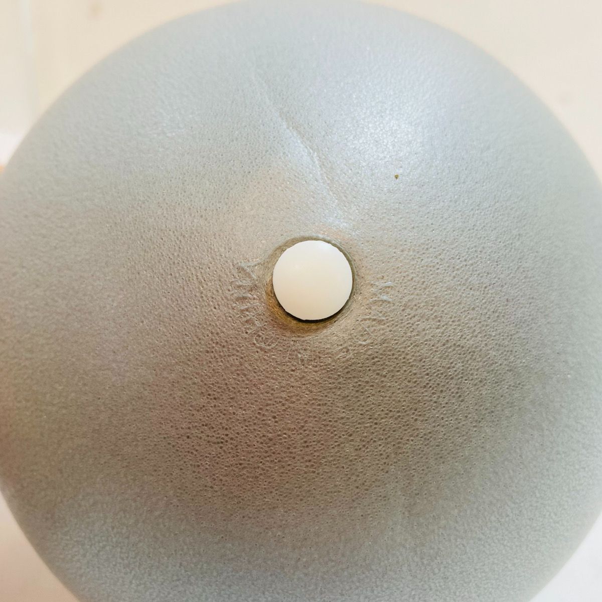 mini ンスボード