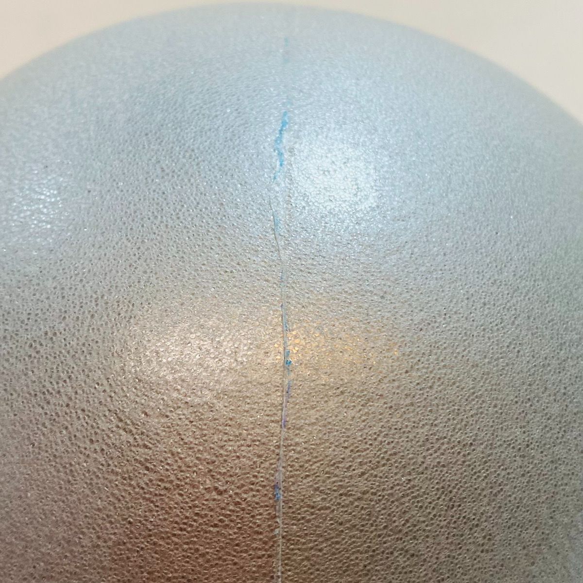 体幹トレーニング