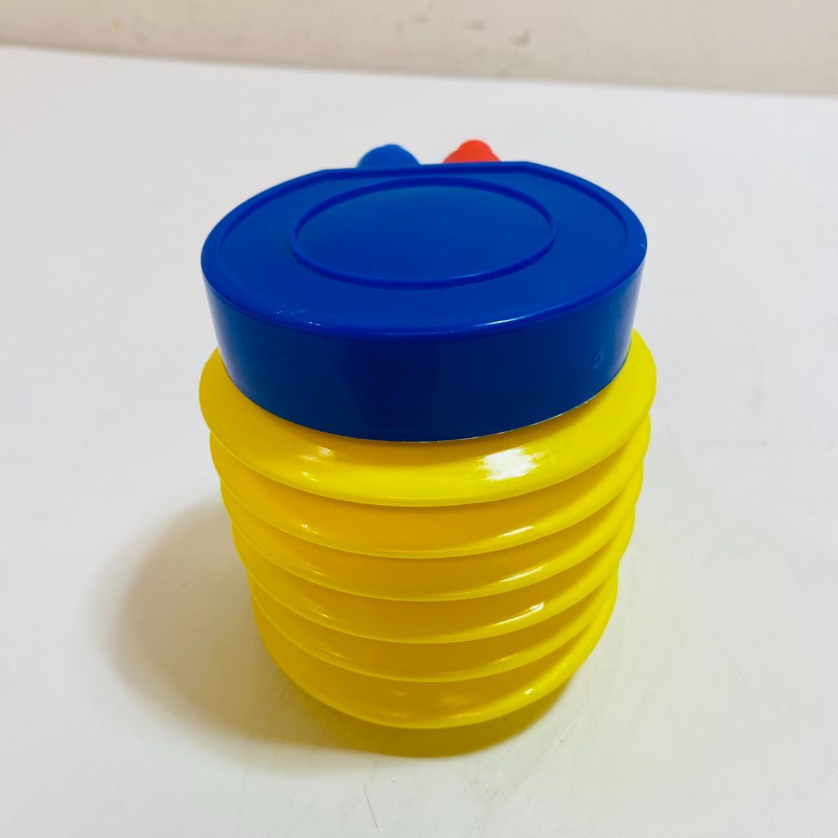  Land Sup ランドサップ Crazy mini ンスボード 体幹トレーニング フィットネス その他 トレーニング エクササイズ