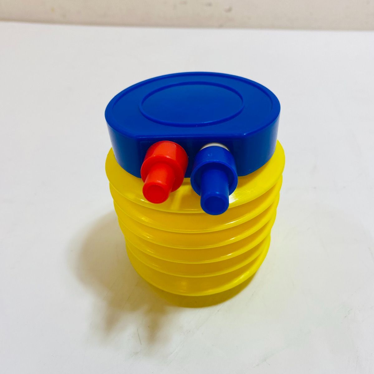 体幹トレーニング