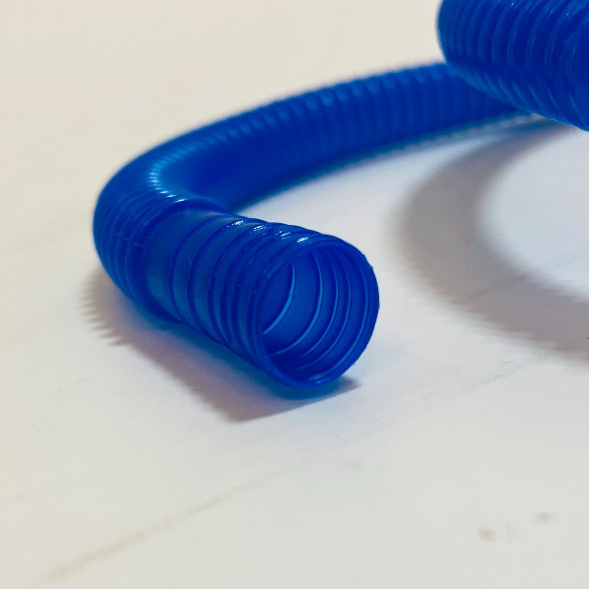 Sup ランドサップ