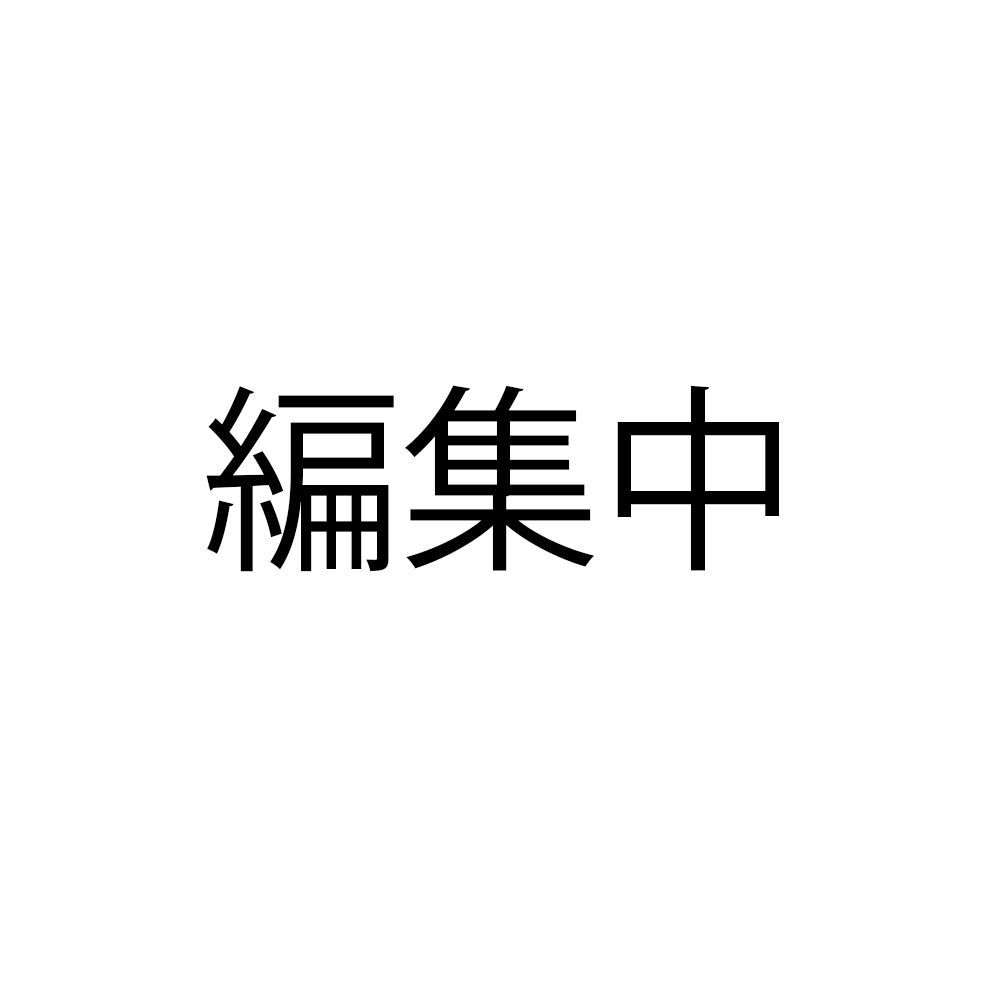 ※品番不明 アウトレット大特価☆売り切れゴメン☆早い者勝ち!!Vivienne Westwood【14：00までのご注文で即日発送！】マフラー ブラック＆グレー outlet_muffler_tk_⑩ ☆ 東京出荷 宅急便