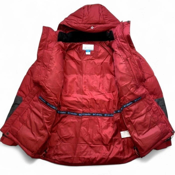 アウトドアウェア リップストップナイロン