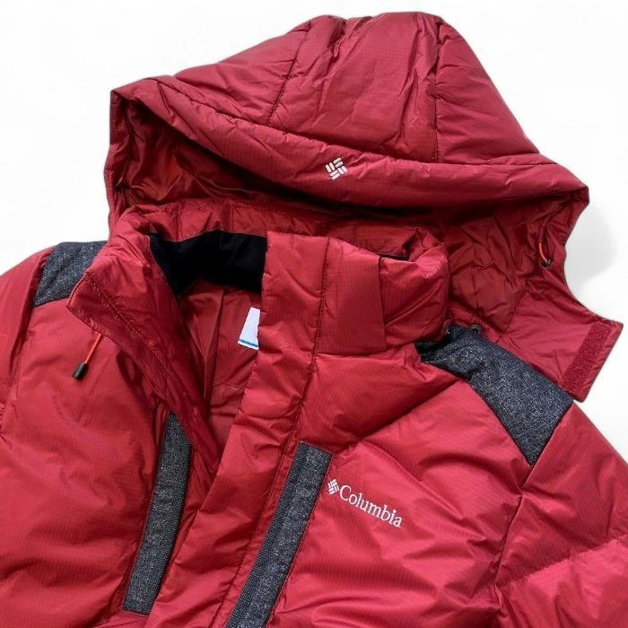 コロンビア スポーツウェア