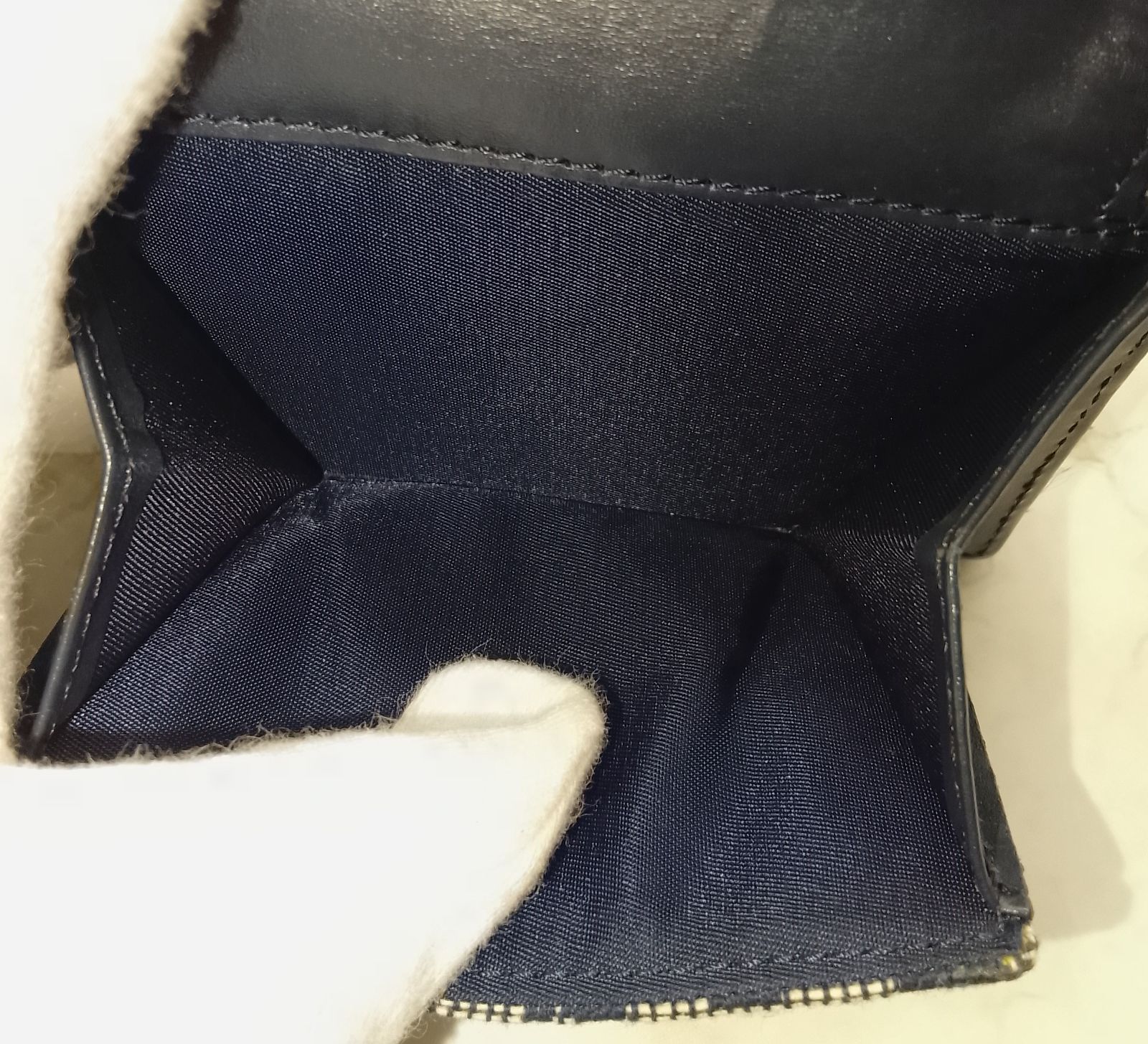 クリスチャンディオール