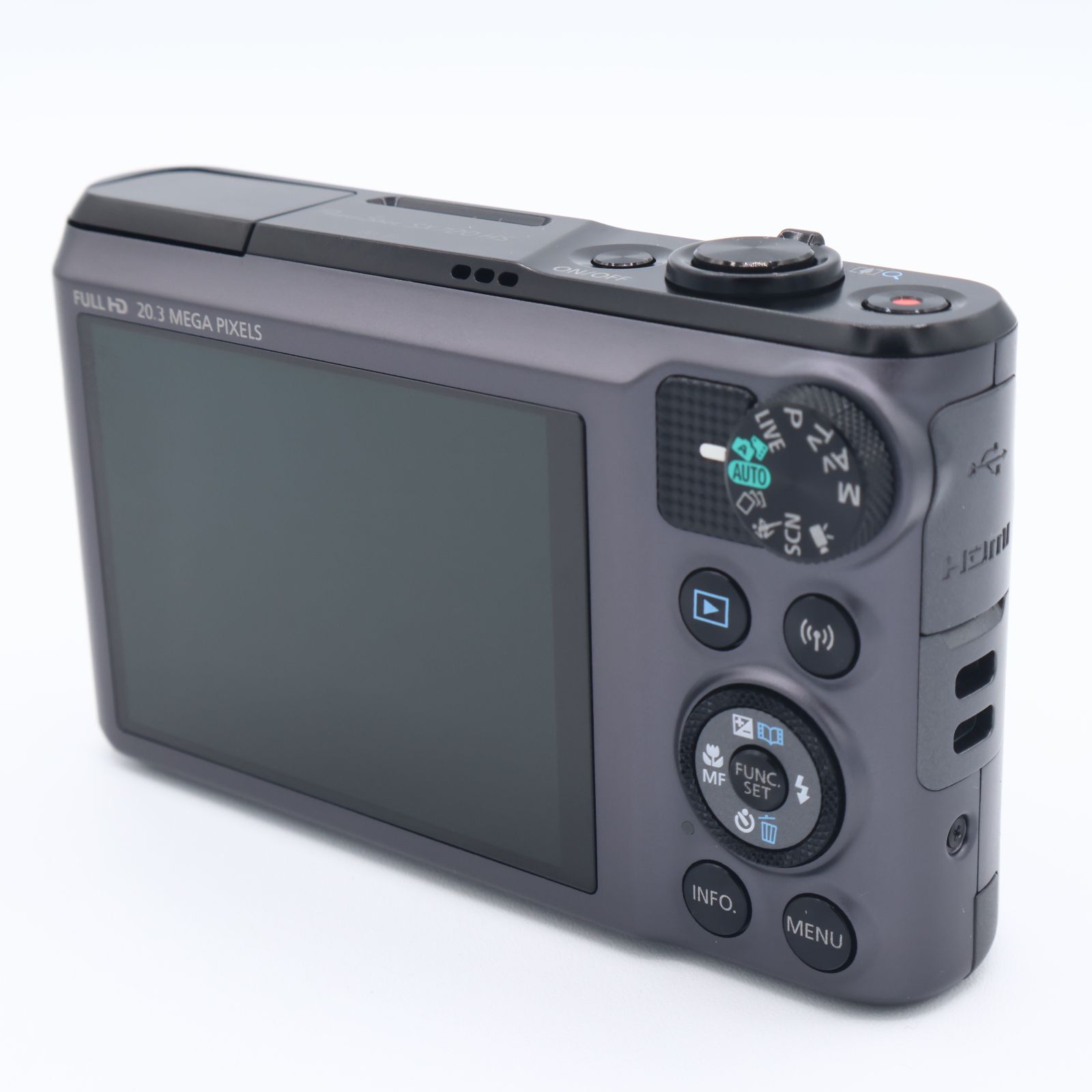 PSSX720HSBK 251107_501065005836